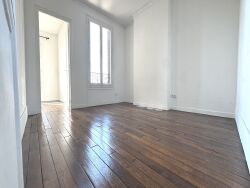 photo2