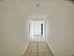 photo2