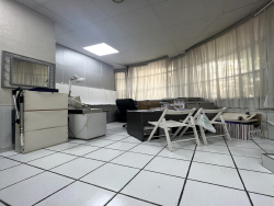 photo2