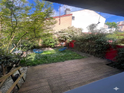 photo2