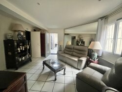 photo3