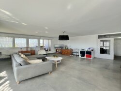 photo3