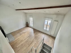 photo3