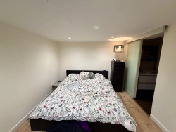 photo3