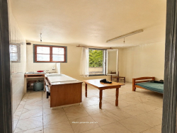 photo4