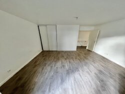photo5