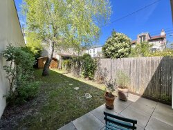 photo5