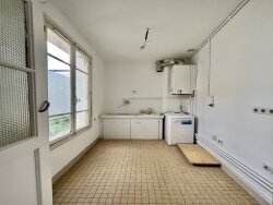 photo5