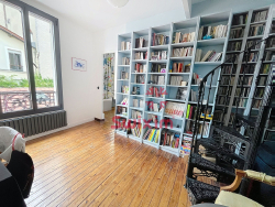photo5