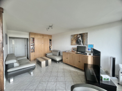 photo5