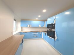 photo5