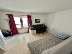 photo6