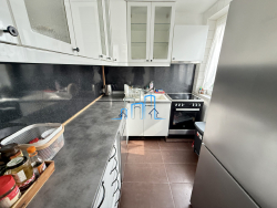 photo6