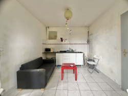 photo6