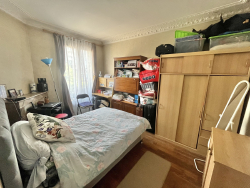 photo6
