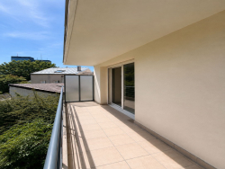 photo6