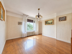 photo6