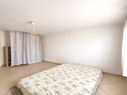 photo6