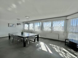 photo7