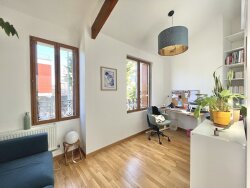 photo7
