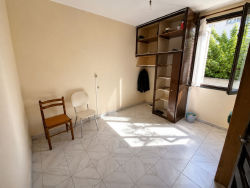 photo7
