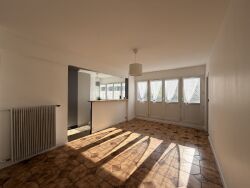 photo7