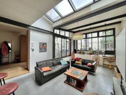 photo8