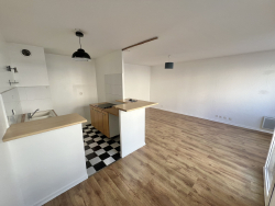 photo8