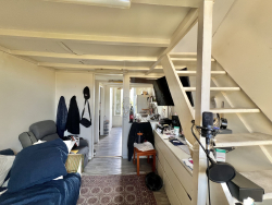 photo8