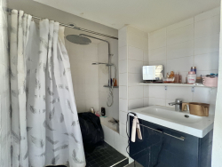 photo8
