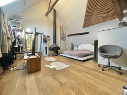 photo8