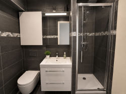 photo8