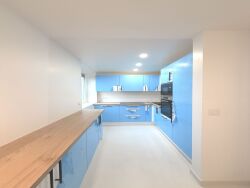 photo8