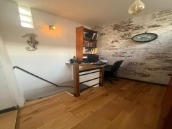 photo8