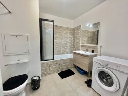 photo9