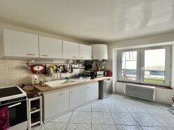 photo9