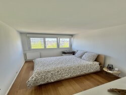 photo9