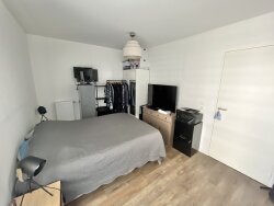 photo9