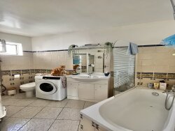 photo9