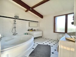 photo9