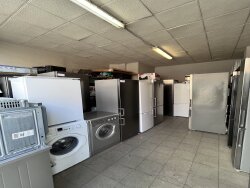 photo9