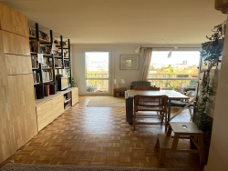 photo9
