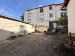 photo9