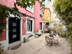 terrasse-cote-sejour-cuisine