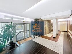 vue-chambre