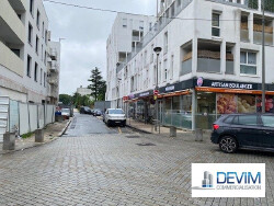 vue-du-dessus
