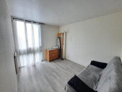 chambre-9m2