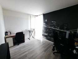 exterieur-residence