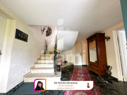 hall-1er-etage