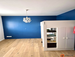 photo10